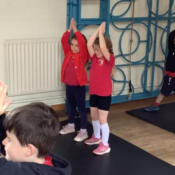 3705394A-A52B-44B4-82E1-ED4F58672F70