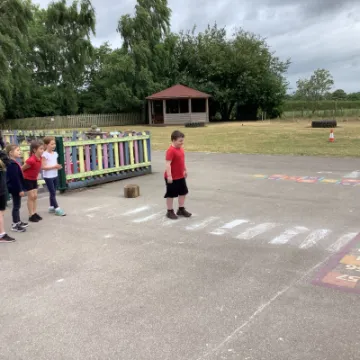 BA4B4869-28BB-4590-A945-D9F1C53A923B