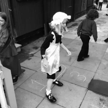 59EC8990-372B-4D62-AA26-BF3568C09901