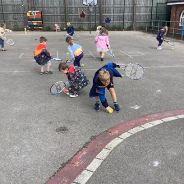 0F7E5394-A8B4-4095-9AEC-F607CACC6D28