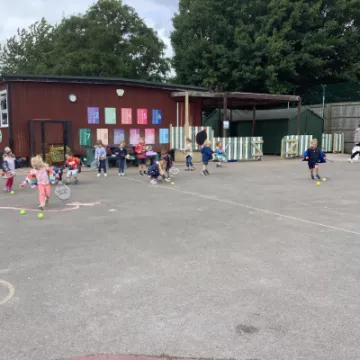 4BACAC4D-A403-456D-867F-4FBAB8A2B2A3