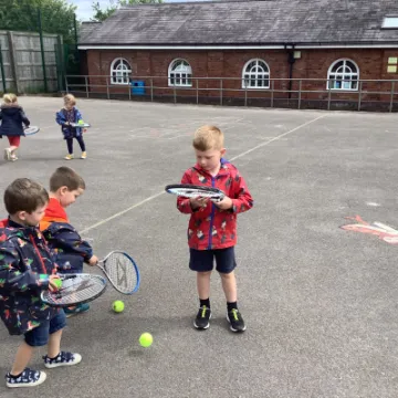 B78712C6-E493-4D2B-ADBF-49AEDBD7574B