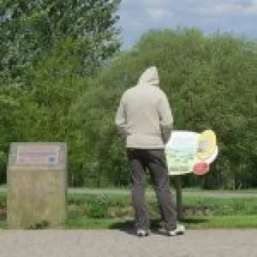 Falkirk Wheel jpg22