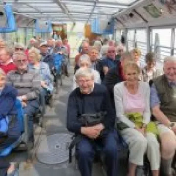Falkirk Wheel jpg15