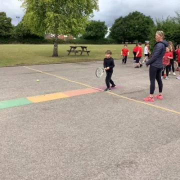 2CB002C7-4C6D-4DC1-A7AD-326612061333