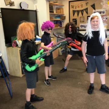 A79B00C1-233C-46E3-913B-2E307F2A31CF