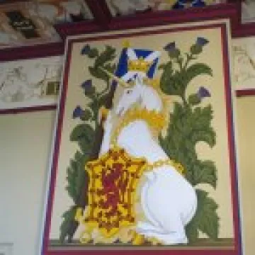 Stirling Castle jpg10