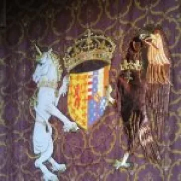 Stirling Castle jpg12