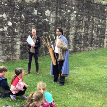 509E6898-0B6B-4F18-9855-C2A5D2A5CD25