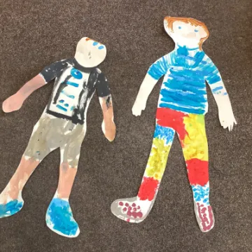 5F37321F-7801-42DB-B1EE-97069813B99C