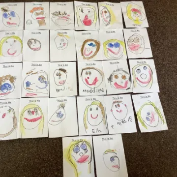 6F92A818-4285-41F4-A262-75FCF91F4115