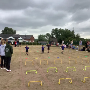 E3A54D1E-3513-4788-B094-D8971A0DA602