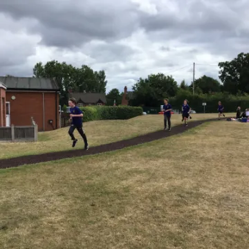 C9967FBD-9F0C-4ED6-BA5A-693B31883CE8