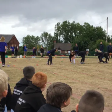 4344DC37-F3CA-45D8-AFF7-0710332F6318