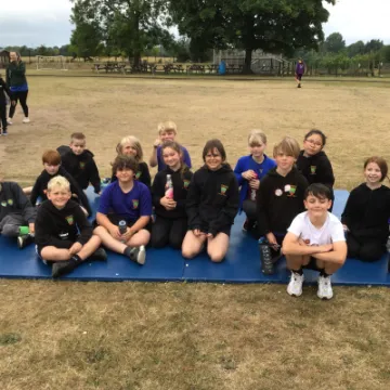 4C147AB3-6FC2-491A-A56A-37E4F1A78FA9