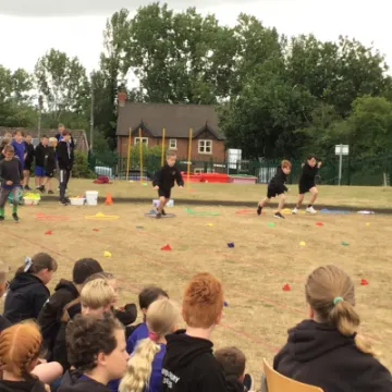 22FDD7D7-16CD-4C9F-909F-D97009B4815A