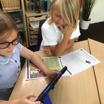 F42B42CA-0041-43CA-B227-E44FF24877F4