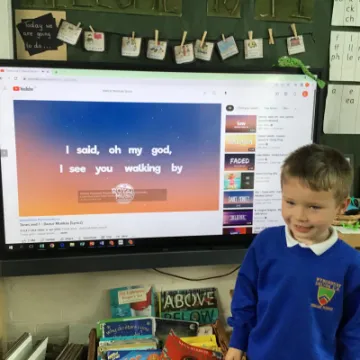 5A8920E5-1561-4B73-8D59-CEC4133F07CD