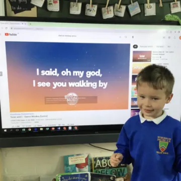 160A99B8-7048-42B8-97A6-1610F59F4F18