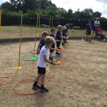 AC33D763-A1DB-4ADD-8B1B-52DA49A4DF80