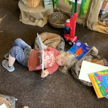 E7A14803-F5CC-4ED2-91CA-EA5B00626BEA