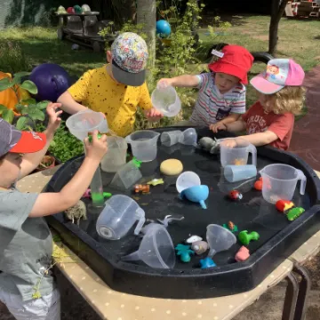 8AD0DBC1-08B2-45A2-9AC1-D687422575DC