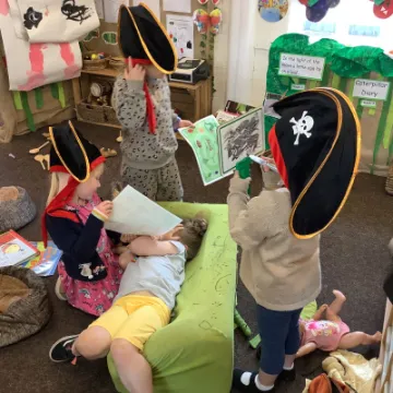 A1CF1AE4-612A-4E52-BBAF-1AA01DD2CE18