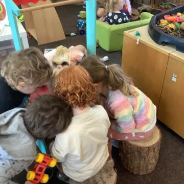 5BC9B1A0-569B-4274-8210-78F8DC577DE8