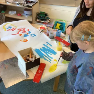 C016D53D-6A06-4774-9C50-B6D32E0DCF42