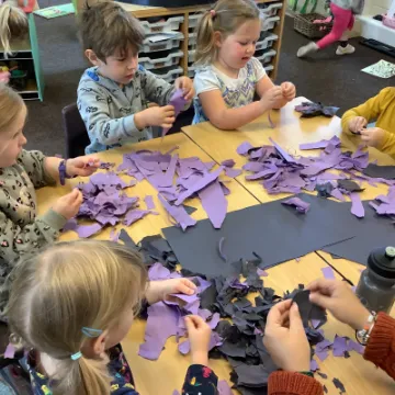 5A68ED61-762E-4AB2-85C6-31F3B70CEB0D