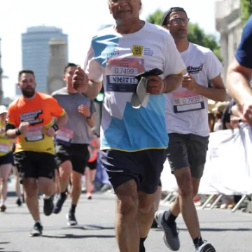 All We Can Photo 2022 (1)