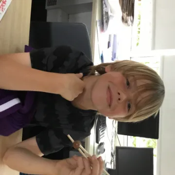 2C975D1E-F916-4D8D-AA9B-28B5DE447E16