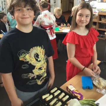 453C7F8F-8830-4D2D-AC55-9B3ED37A9956