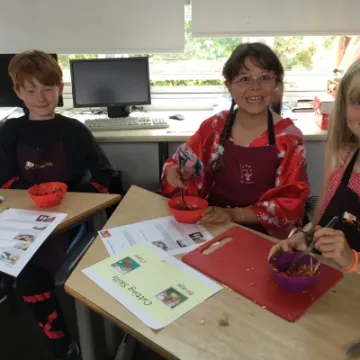 FC579C8F-BDB2-43E9-891A-771F26B37A0D