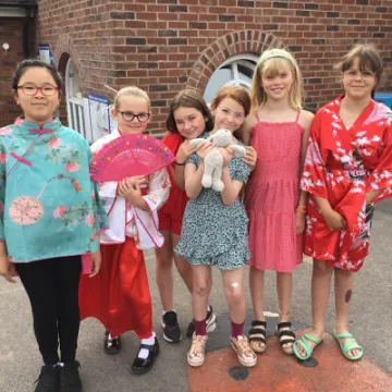 6B0231E0-D480-4703-ABC3-53B6E3F19229