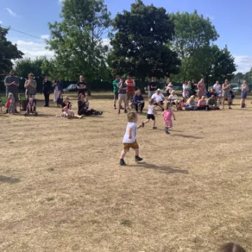 234104E6-EDB9-4E62-88B0-6C9DC11B628B