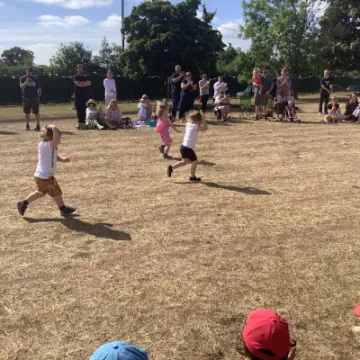 DB051678-7A01-47A5-B99A-DEE6C8314C18