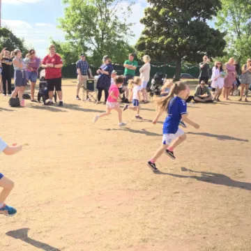 190367C3-1845-40E7-B1AC-E51AB54A58D0