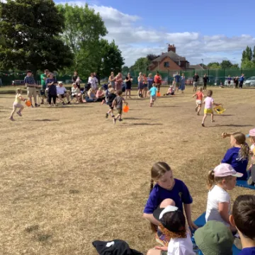 3B85A40E-9320-4ADB-BB0A-0C51D46D22B8