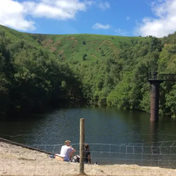 Carding Mill Valley (2)