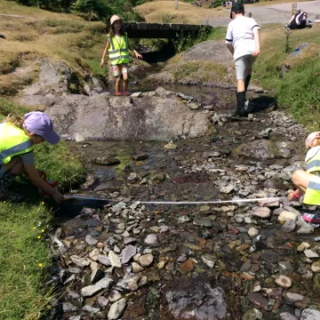 Carding Mill Valley (8)