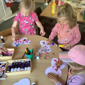 C342DAD3-E72C-47A1-AED4-18E17B1FF0C2