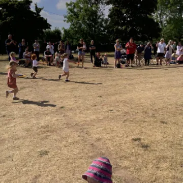 BE1D6726-9367-4C13-A666-4716B9D5A409