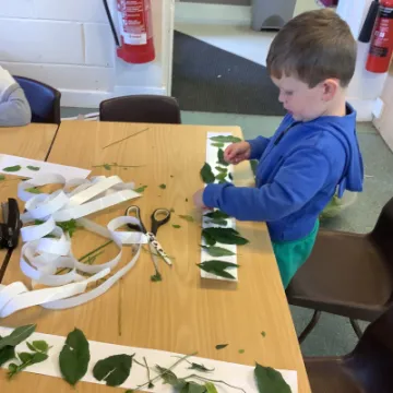 0F9975B7-74DE-4459-9CA1-F50E98BACE82