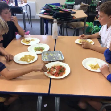 5549BE5F-7E37-42FD-A710-090B455BCF2B