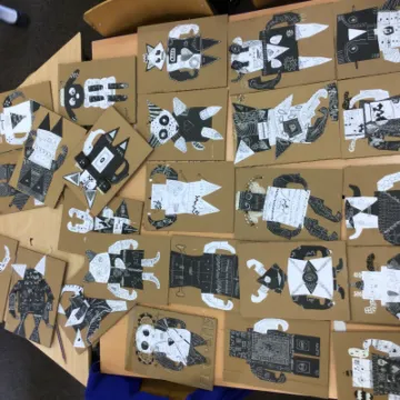 81D025CB-6F3F-4DB9-A642-055CD4EBBC2A