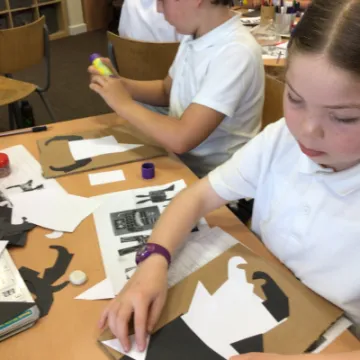 0D4DB786-78C2-4AEF-98F8-1F232970E744