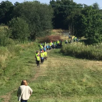 3A6EB97D-7DDC-43DA-8AC1-A32A1BEAB85A