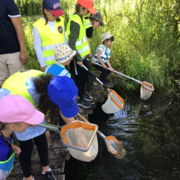 CE6F52AC-50B9-43A9-B465-5A07DC6654DB