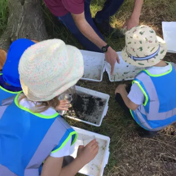 0F417AB4-17A9-48E9-A6F4-144296F54CBE